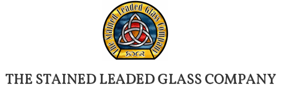 The Stained Leaded Glass Company Ltd - Stained Glass Specialist in Greater Manchester
